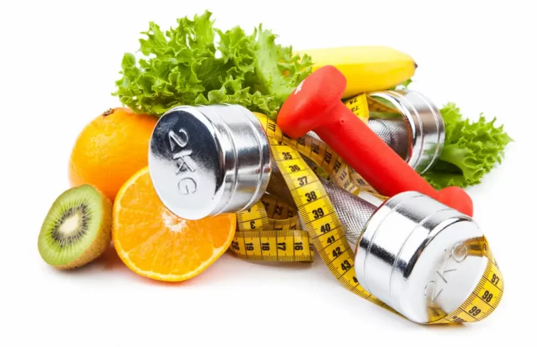 How to Increase Weight? 11 Best Healthy Ways