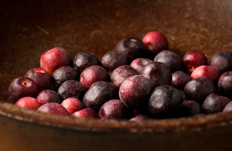 Is falsa good for weight loss?