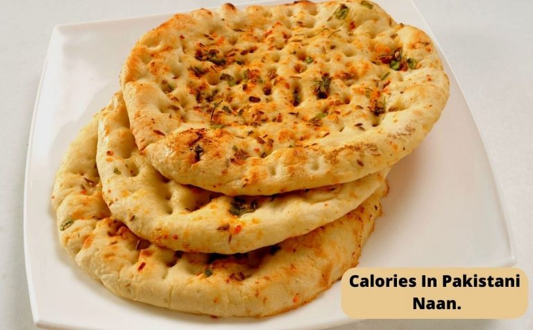 how-much-naan-roghni-naan-calories-ayesha-nasir