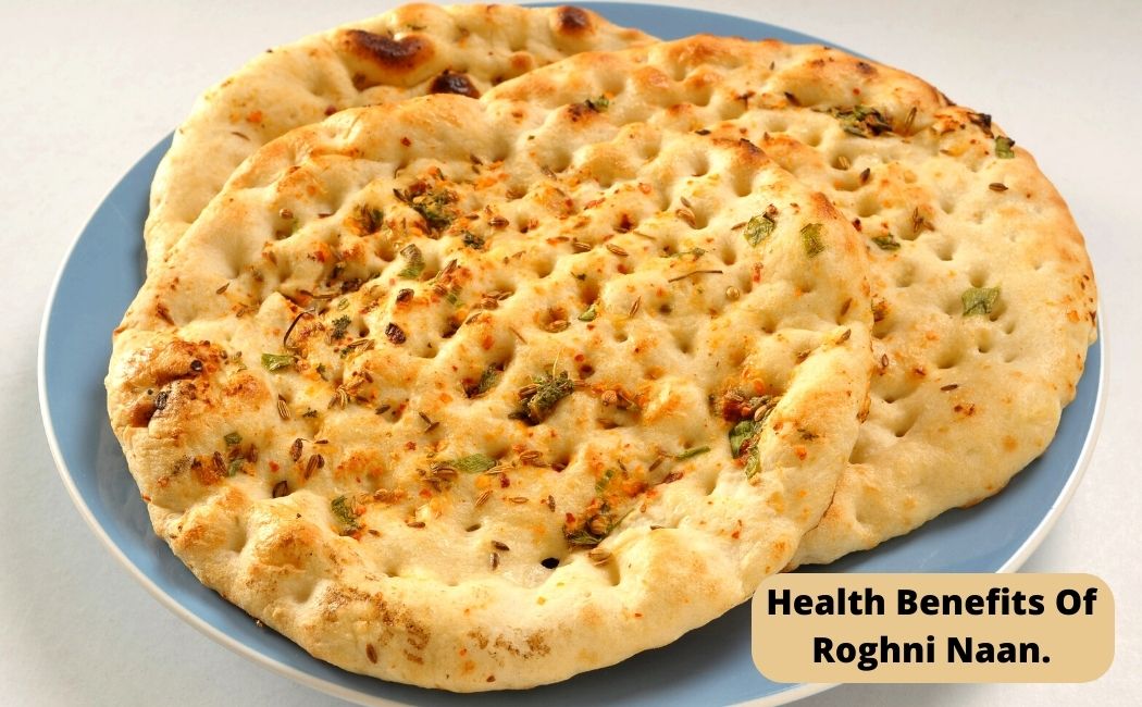 how-much-naan-roghni-naan-calories-ayesha-nasir