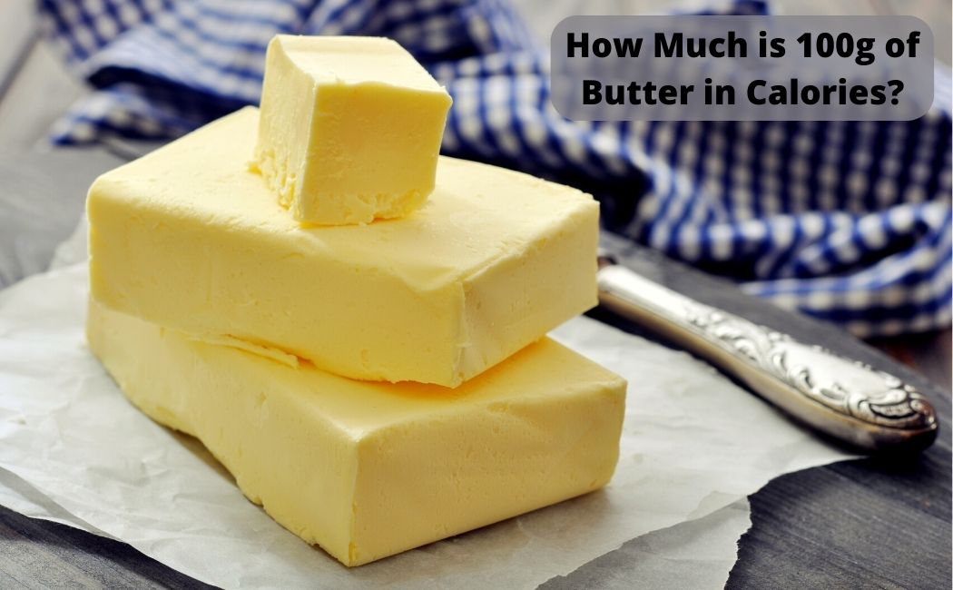 How Many Calories In Blue Band Butter Ayesha Nasir how-many-calories-in-blue-band-butter-ayesha-nasir