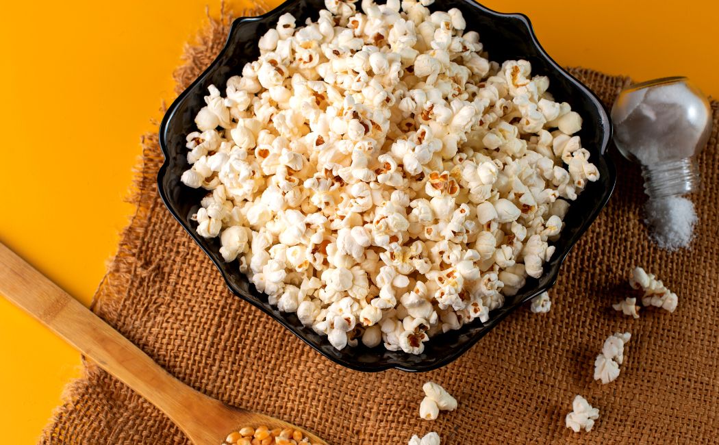 how-many-calories-in-popcorn-kernels-ayesha-nasir