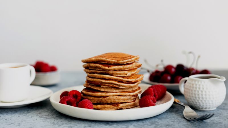 are-pancakes-healthy-for-weight-loss-ayesha-nasir