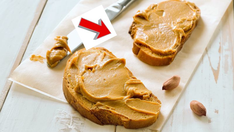 Is Peanut Butter Good for Weight Loss?