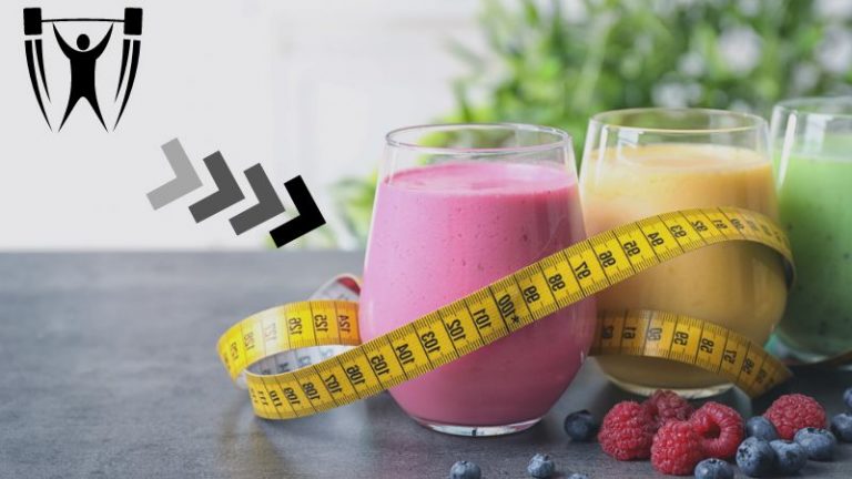 Nutritionist in Lahore for Weight Gain and Muscle Gain
