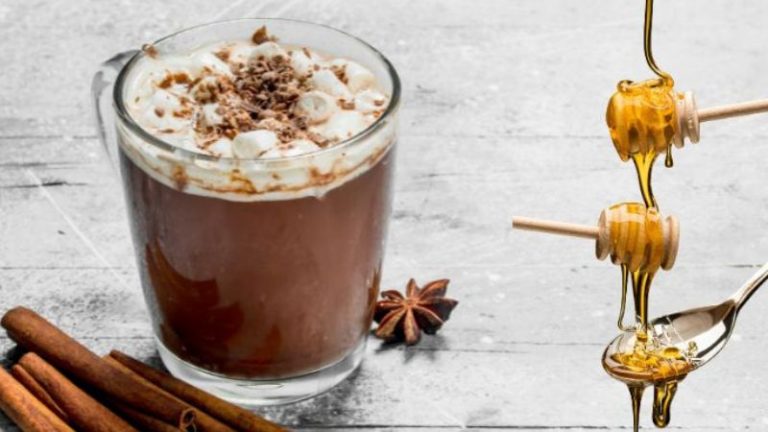 does-hot-chocolate-make-you-gain-weight-unhealthy-ingredients-exposed