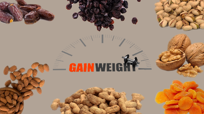 which-dry-fruit-is-best-for-weight-gain-10-high-calorie-dry-fruits