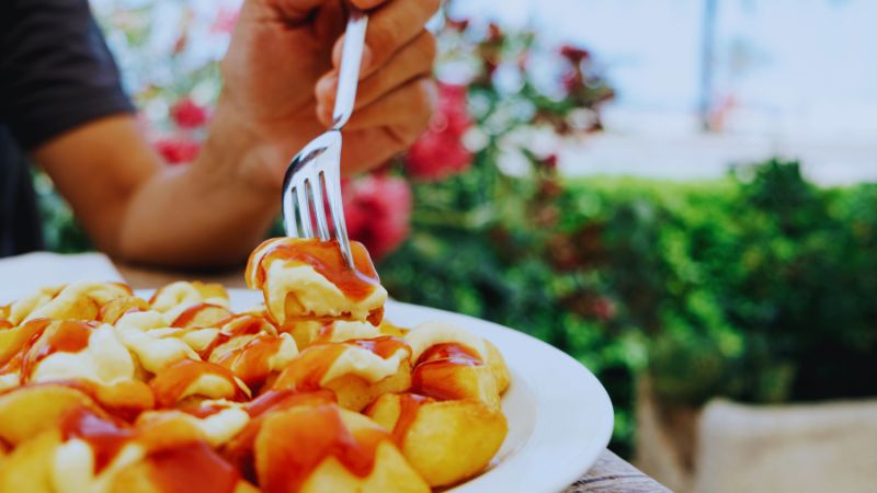 What Makes Potatoes Harmful for Health?