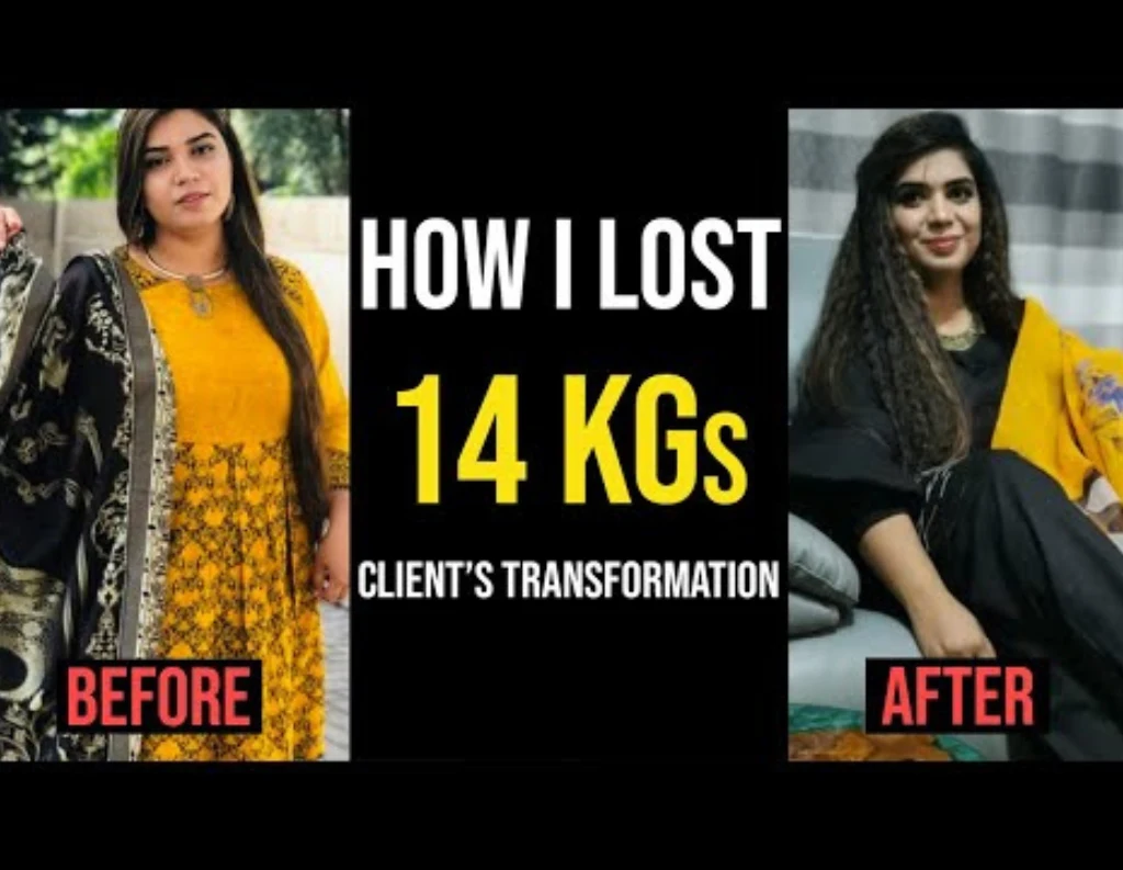 Noreena weight loss Weight Loss Case Studies